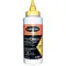 Marking Chalk Refill Yellow 8 Oz