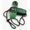 Thermo Anemometer 2000