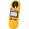 Weather Meter 2500