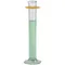 Graduated Cylinder Kimcote 250ml