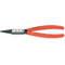 Retaining Ring Plier Internal 0.070 Tip