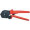 Insulated Crimper Rg59/62/71/223 10 Inch Length