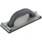 Hand Sander Lightweight Aluminium