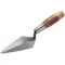 Brick Trowel Pointing 2-3/4 x 6 Inch Steel