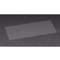 Afdekglas 24 x 50 mm - pak van 65