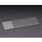 Microscope Slide Clipped Corner - Pack Of 72