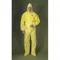 Chemmax (r) 1 Yellow Boots Bound 3xl