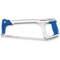 Hacksaw Frame High Tension 12 Inch 24 Tpi