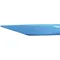 Pinch Point Pry Bar 36 Inch Length HCS Blue