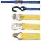 Tie-down Strap Ratchet 10ft x 1 Inch 700lb