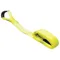 Recovery Strap 12 Inch x 16ft Yellow