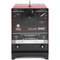 Booglasser AC 35-300A DC 40-250A Amp