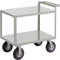 Welded Utility Cart 1200 Lb.