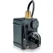 Submersible Parts Washer Pump, 300 Gallons Per Hour