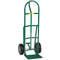 Hand Truck 800 Lb Loop