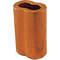 Wire Rope Oval Sleeve 1/2 Inch 122 Copper