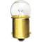 Miniature Lamp 1251 G6 28v