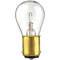 Miniature Lamp 88 S8 6.8v