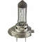 Miniature Lamp H7-55ll 55w T4 5/8 12v