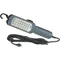 Hand Lamp Led 5w 50ft Cord