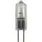 Miniature Lamp 789 14w T2 3/4 12v