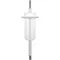 Liquid Level Probe 12 Inch 1-1/2 Inch Ptfe