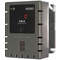 Gasdetector CO LED 0 tot 200 ppm