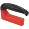 Handle Magnet, 100 lbs. Pull Rating, Ceramic