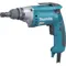 Tek Gun Screwdriver 6 A 0-2500 Rpm