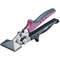 Hand Seamer Redline