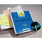 Workplace Safety Training Dvd