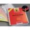 Construction Safety Training Dvd