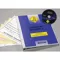 Laboratory Ergonomics Dvd