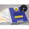 Orientation To Laboratory Safety Dvd