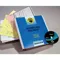 Workplace Safety Training Dvd