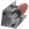 Corner Trowel 6 x 2-1/2 Inch Durasoft