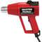 Proheat Quick-Touch Heat Gun, 540 Deg C, 230V, UK Plug