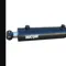 Hydraulic Cylinder 3 Inch Bore 4 Inch Stroke