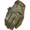 Tactical Glove L MultiCam 10 Inch Length PR