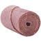 Abrasive Cartridge Roll Aluminium Oxide