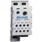 Power Distribution Block, 600V, 310A, 1 Pole, Aluminium