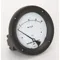 Differential Pressure Gauge 0 - 20 Inch Wc