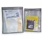 Holder Job Ticket - Pack Of 25