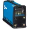 Tig Welder AC/DC 1 to 280A Maxstar