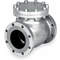 Swing Check Valve Cast Steel 4 Inch