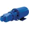 Motorized Progressive Cavity Pump, 40 psi