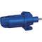 Progressive Cavity Pump 50 Psi