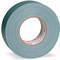 Duct Tape 72mm x 55m 10 mil Zilver
