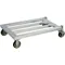 Mobile Dunnage Rack 1200 Lb.