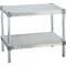 Equipment Stand 18 x 30 x 36